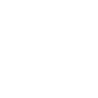 Tieng Viet Sticker