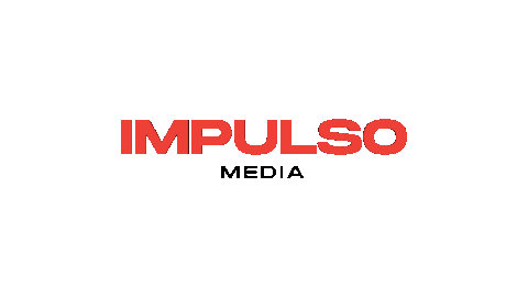 impulsomedia giphyupload impulso impulsomedia Sticker