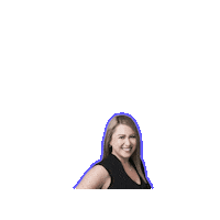 Nexgen Mortgage Sticker by RE/MAX TIME 66