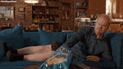 tv land lol GIF by The Jim Gaffigan Show