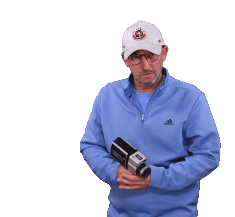 Sticker by Agentur Freitag