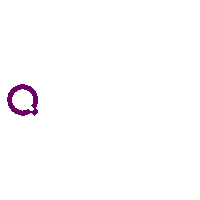 Camera Studio Sticker by Q Broadcasting