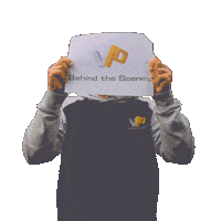 Photography Filming Sticker by V10 Projects