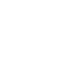 Who Even Knows Sticker by Live Simply by Annie
