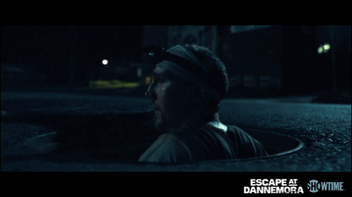 episode 5 GIF by Showtime