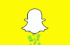 snapchat money GIF by Product Hunt