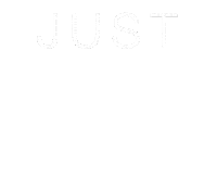 Just Listed Sticker by Live Distinct