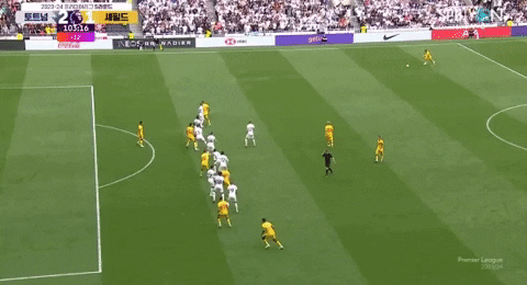 Davi4ever giphyupload GIF