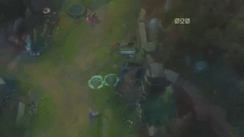 skagk giphygifmaker GIF