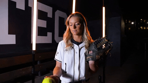 Georgia Tech Atlanta GIF by Georgia Tech Yellow Jackets