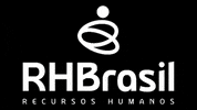 Rh Joinville GIF by RHBrasil