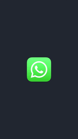 sozinet giphyupload GIF