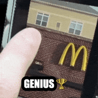 Fail I Like It GIF