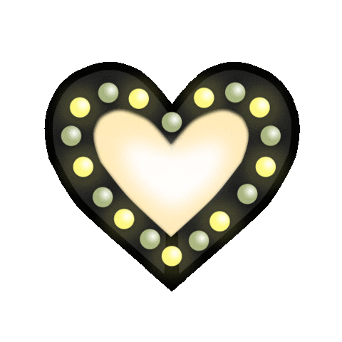 i love you ily Sticker by AM by Andre Martin