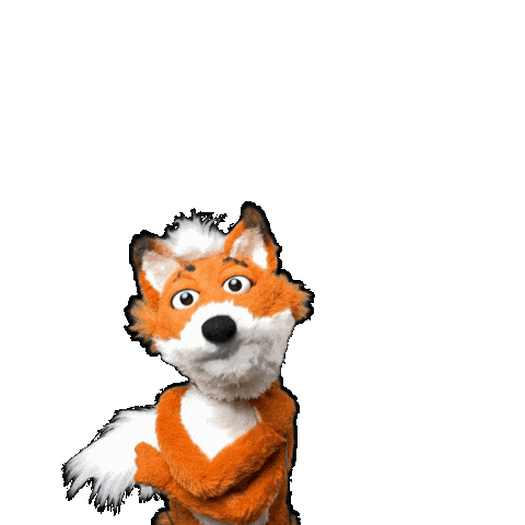 Listening Nod Sticker by Verivox