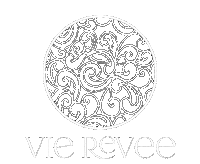 vierevee clothing greece vierevee zoekerd Sticker