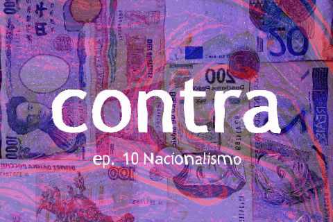 arthurtemporal13 giphygifmaker GIF