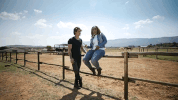 el diego ladyzamar GIF by Universal Music Africa