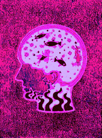 Mental Health Love GIF