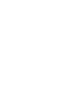 OptiHC concept opti concept Sticker