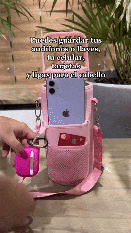diegoedgardomenaespinoza giphyupload GIF