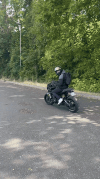 gabrielspater trouducuuu GIF