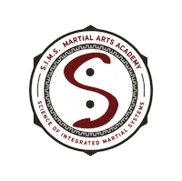 10Th Planet Omaha Sticker by Sims Dojo