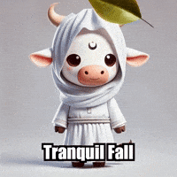 Peace Change GIF by Sagemoohammad