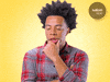 salonline reaction no nope man GIF