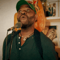 amplifiedrecords love music heart unicef GIF