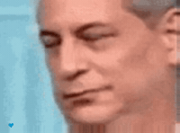Ciro Gomes Nam GIF by Michel