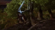 Zeus Gow 3 GIF