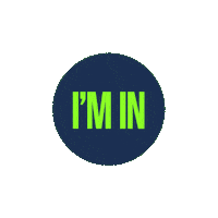 Football Sport Sticker by Seattle Seahawks