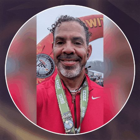 scottsaffold giphygifmaker giphyattribution GIF