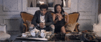 GIF by Lil Baby