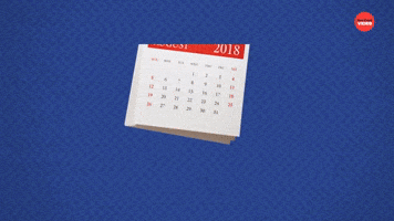 Mercury Retrogrades Frequently