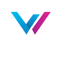Sticker by Woest Sport