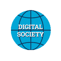 TU_Delft university technology student innovation Sticker