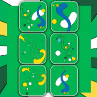 GIF by Pepsi Guatemala