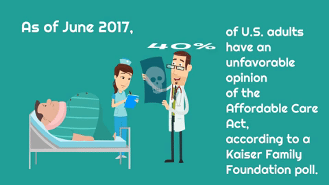 rewiredotorg giphygifmaker pbs politician stanford GIF