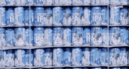 viceland GIF by BEERLAND