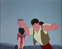 ichabod crane brom bones GIF