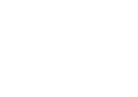 Sticker by eos Products