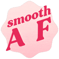 Sticker by eos Products