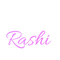 Social Media Sticker by Social With Rashi