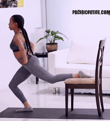 kmb5vs giphyupload GIF