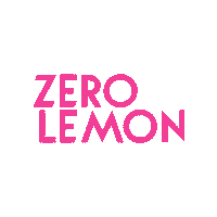 Design Cycling Sticker by ZeroLemon