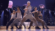 GIF by Vevo