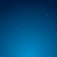 GIF by Banco CUSCATLAN