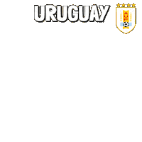 World Cup Football Sticker by Pudgy Penguins